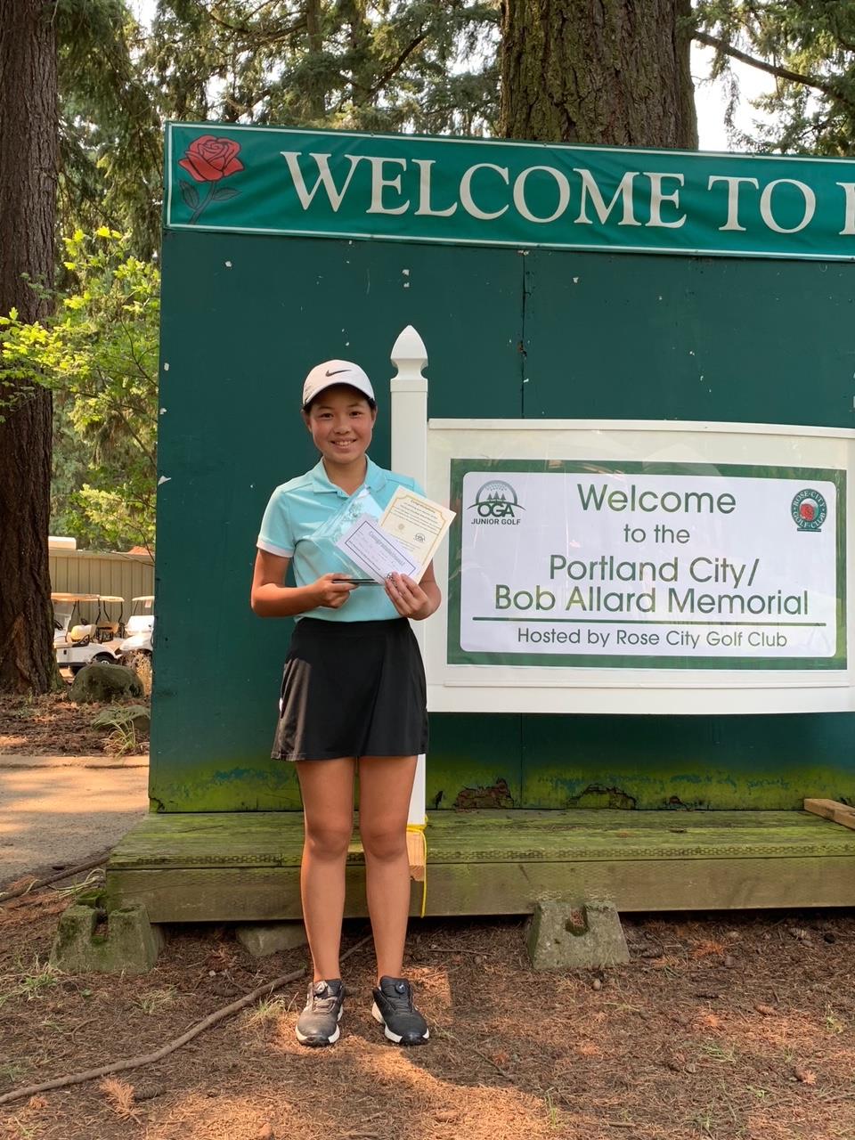 Dragon Golf Instruction > Home